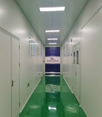 自主研發(fā)，實力有保證